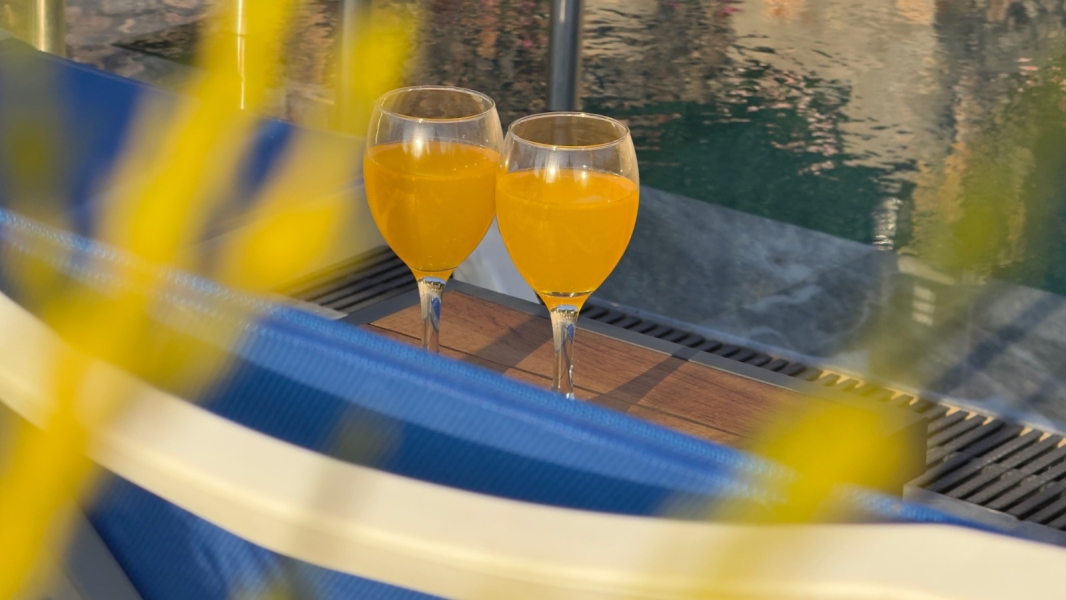 Villa Güngör Fethiye